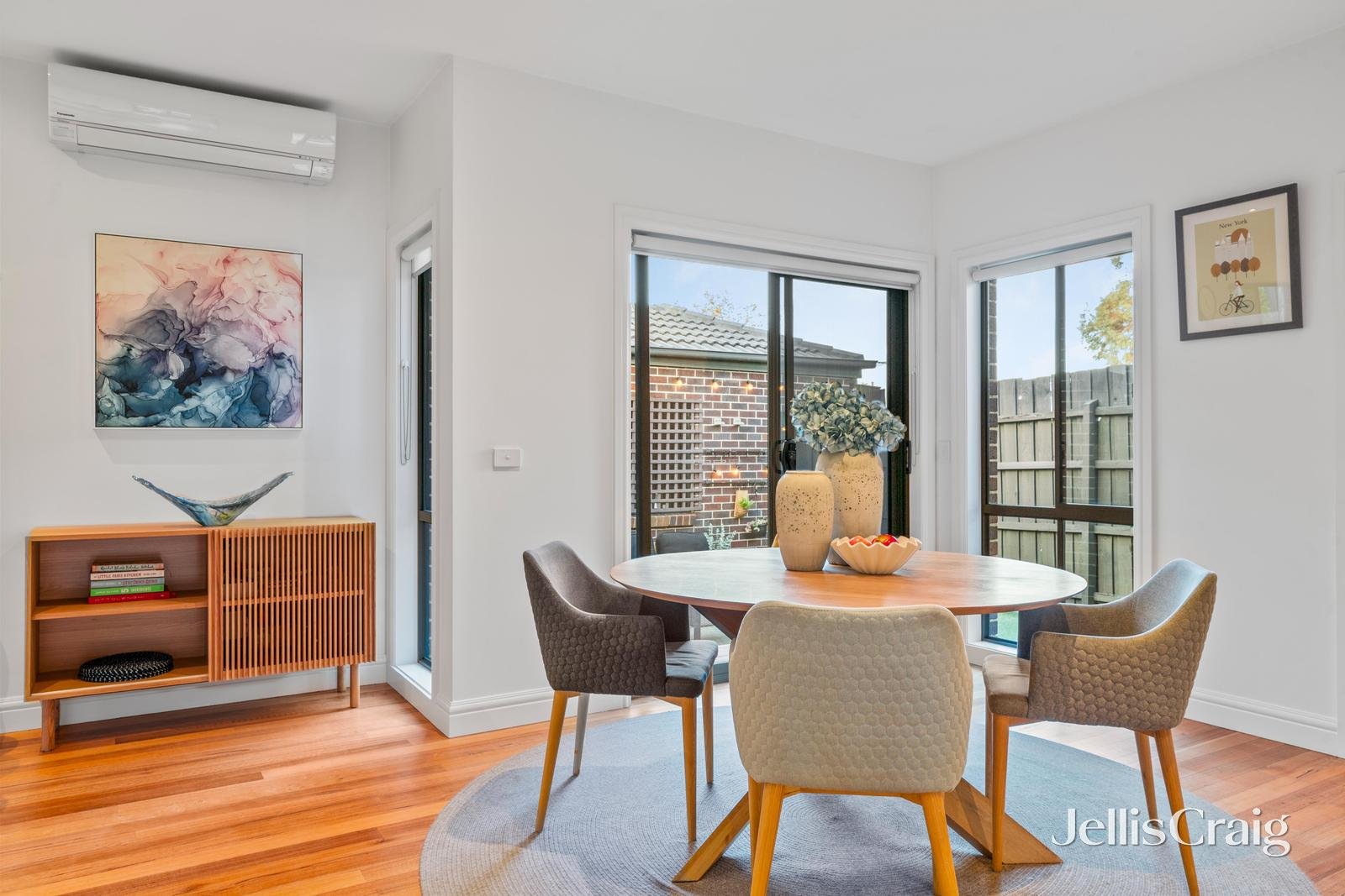 1/15 Wrendale Drive, Donvale image 5
