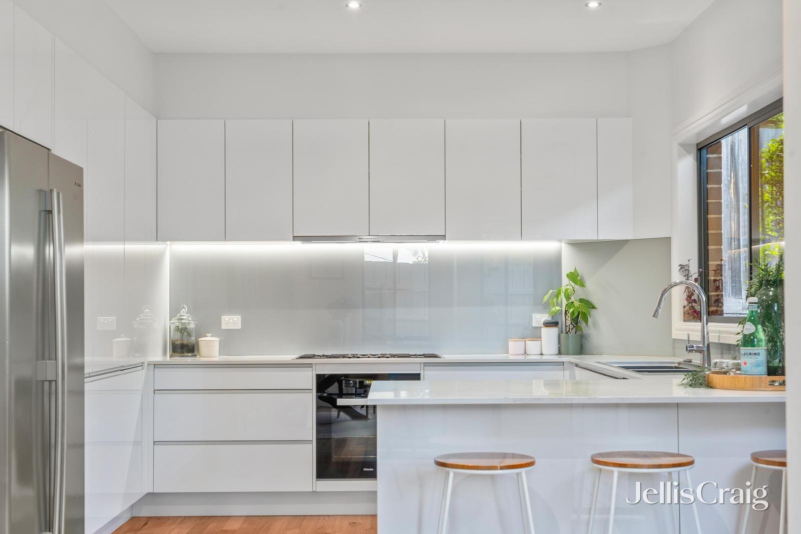 1/15 Wrendale Drive, Donvale image 7