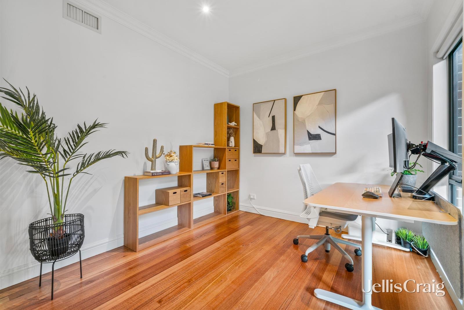 1/15 Wrendale Drive, Donvale image 8