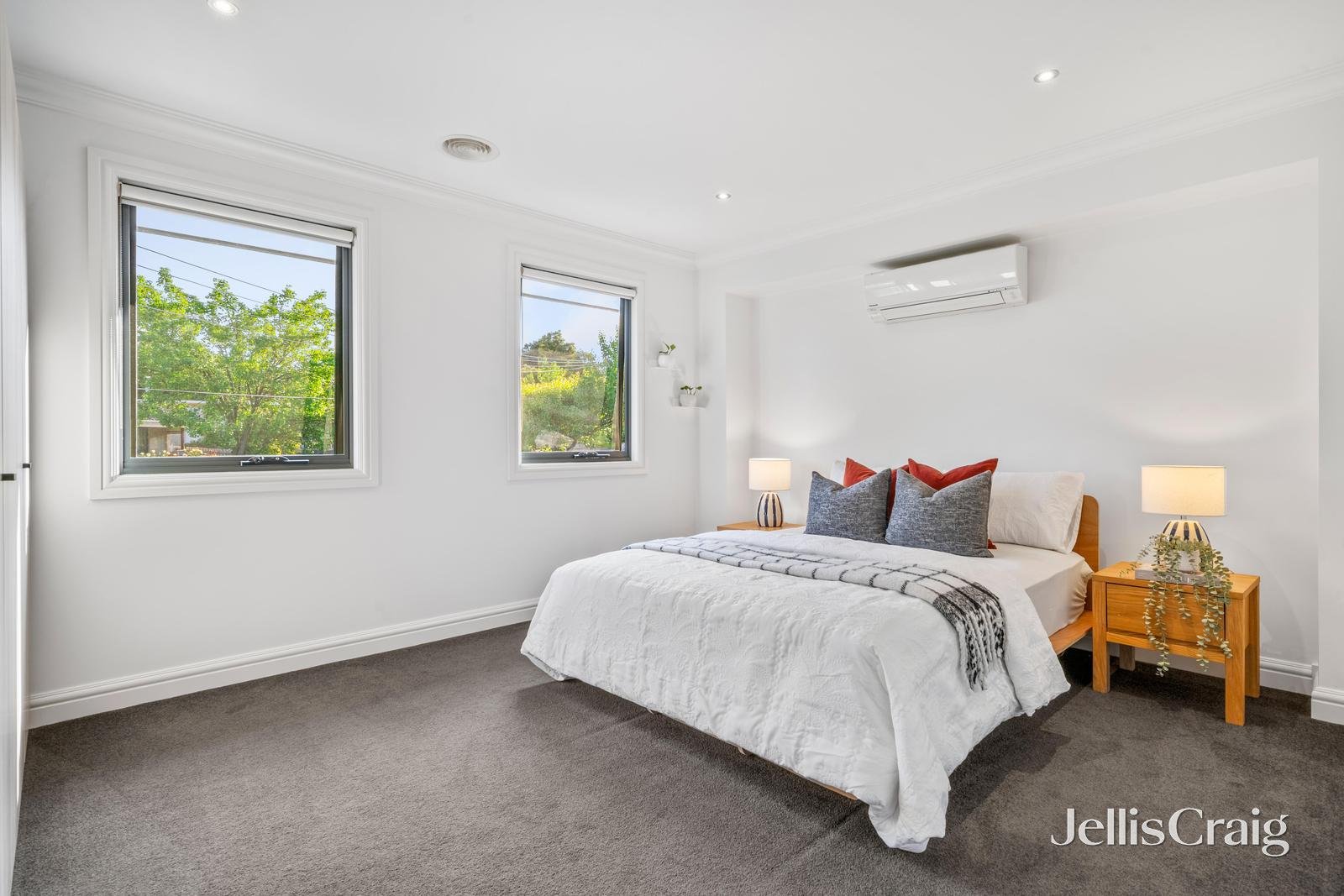 1/15 Wrendale Drive, Donvale image 9