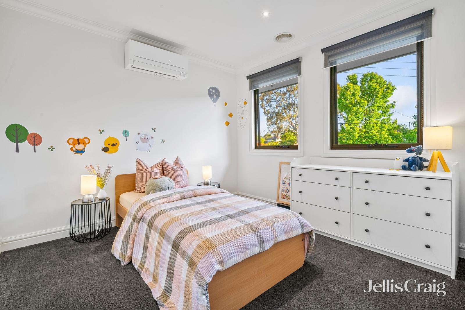 1/15 Wrendale Drive, Donvale image 11