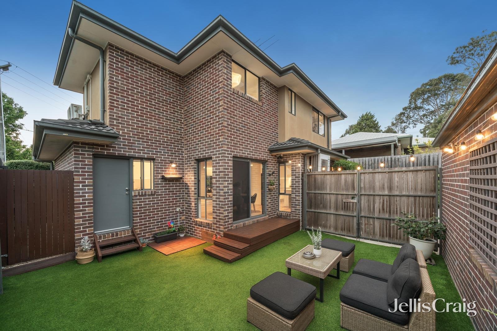 1/15 Wrendale Drive, Donvale image 12