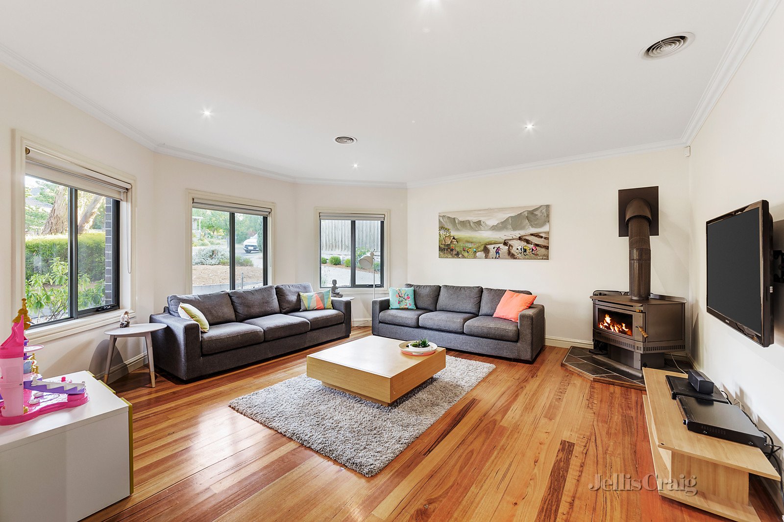 1/15 Wrendale Drive, Donvale image 3