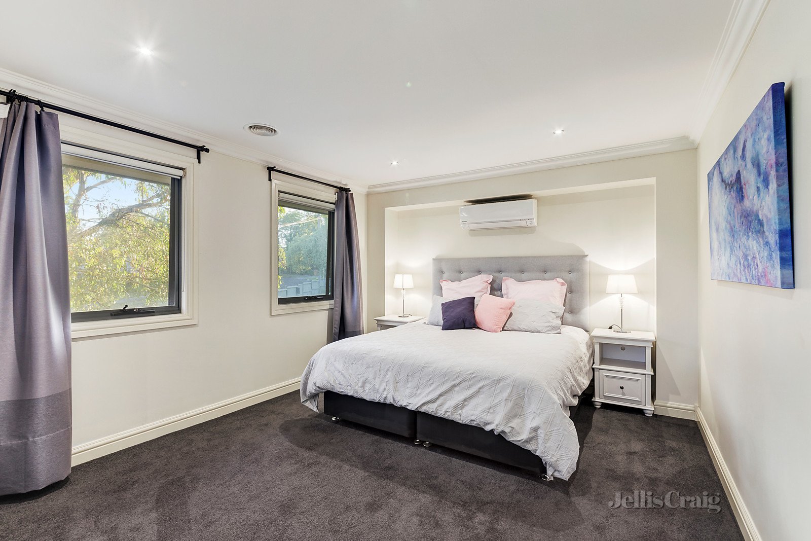 1/15 Wrendale Drive, Donvale image 6