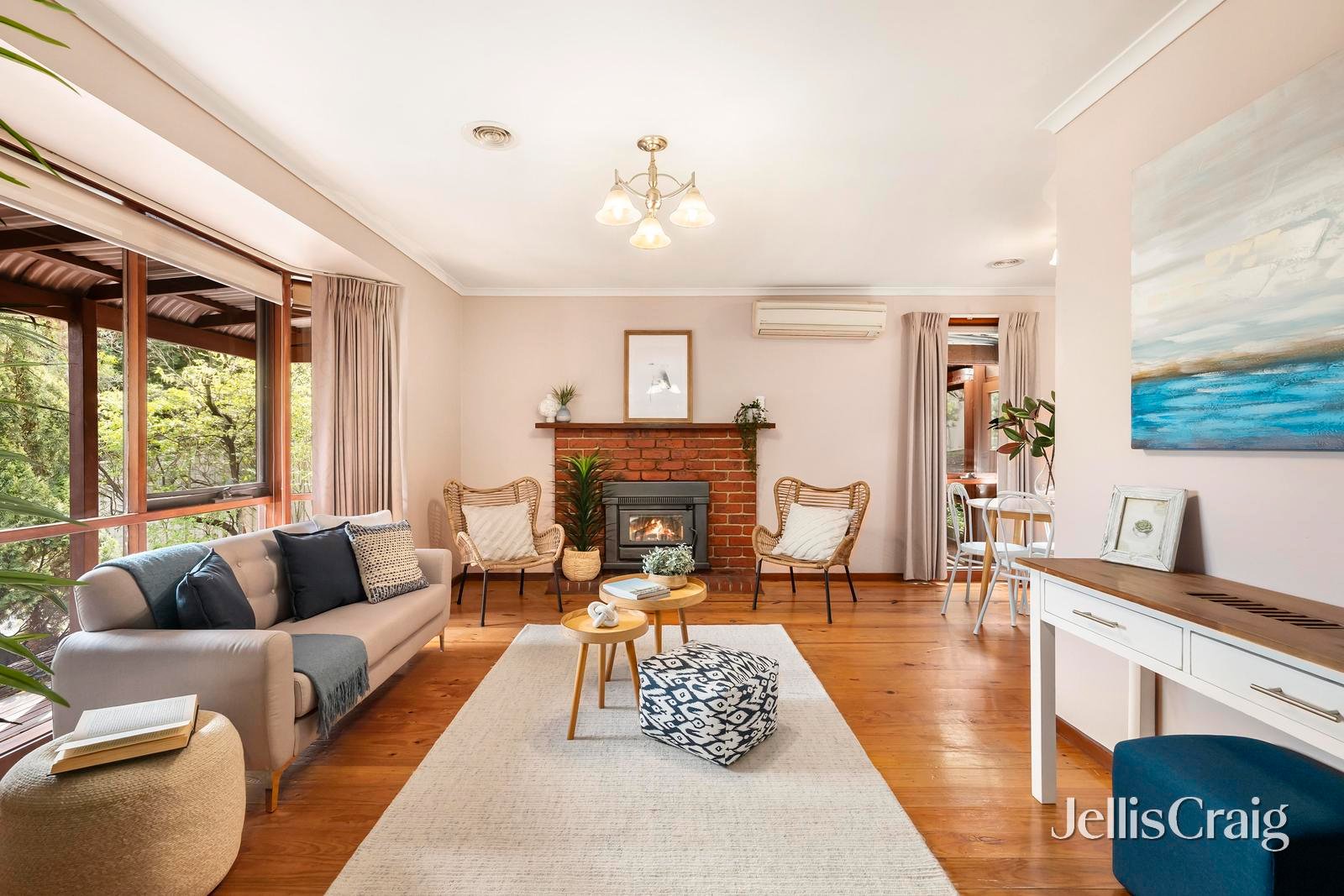115 York Road, Mount Evelyn image 2