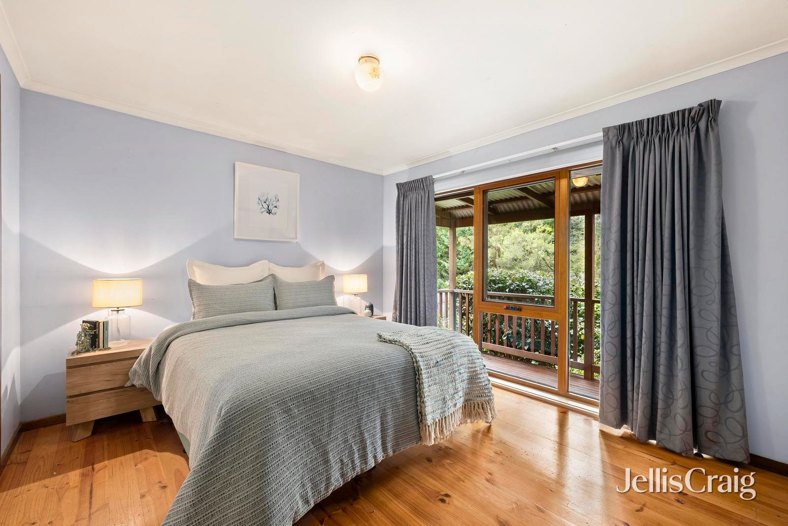 115 York Road, Mount Evelyn image 7