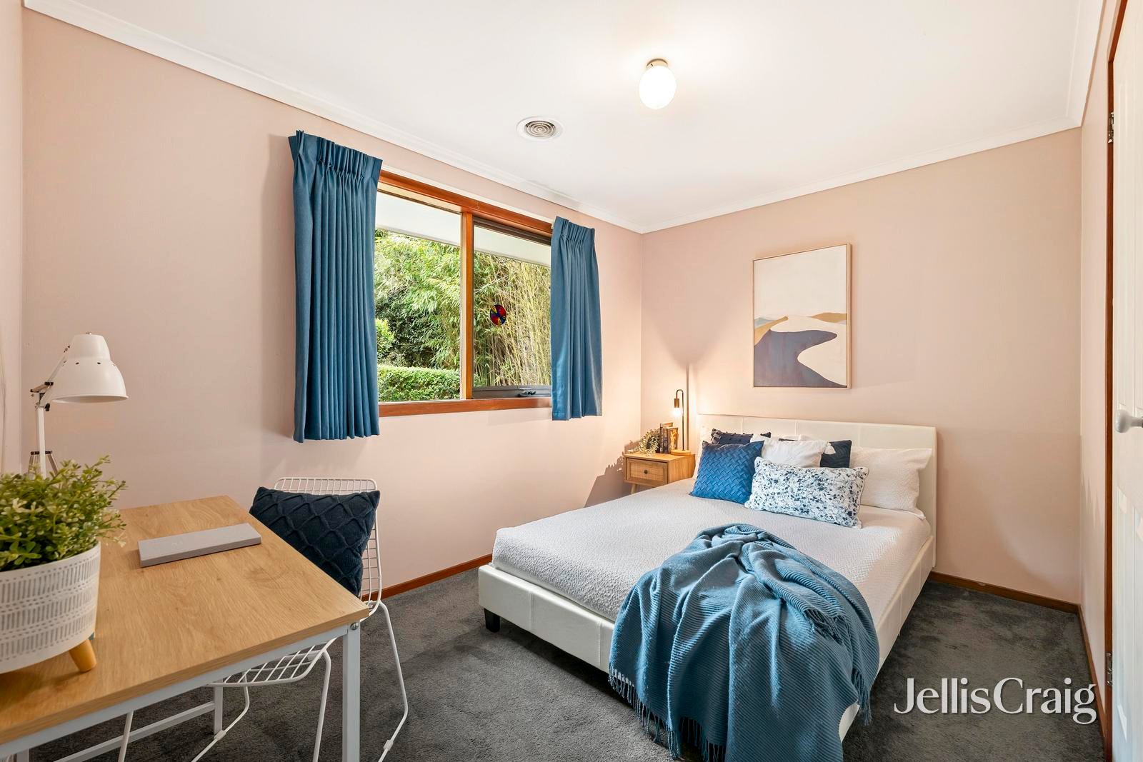 115 York Road, Mount Evelyn image 9