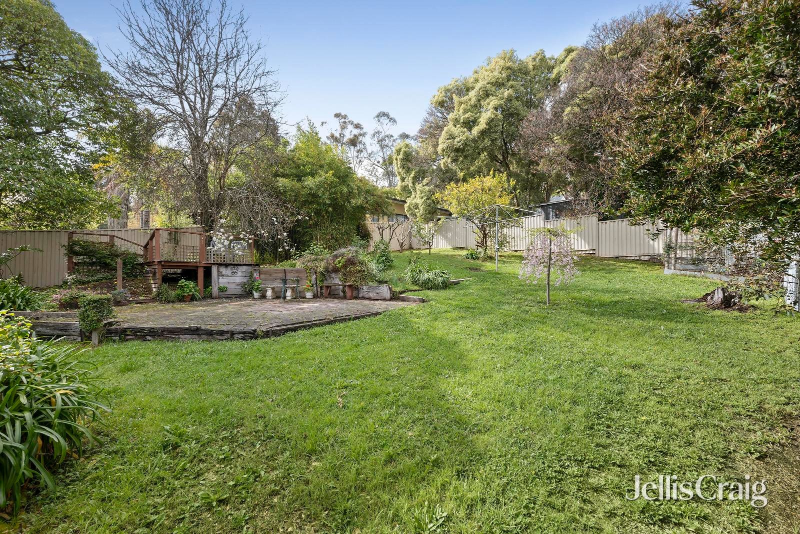 115 York Road, Mount Evelyn image 11