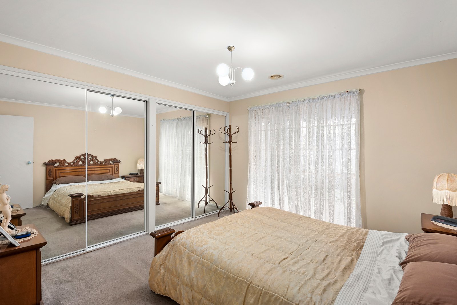Property Gallery Thumbnail 7