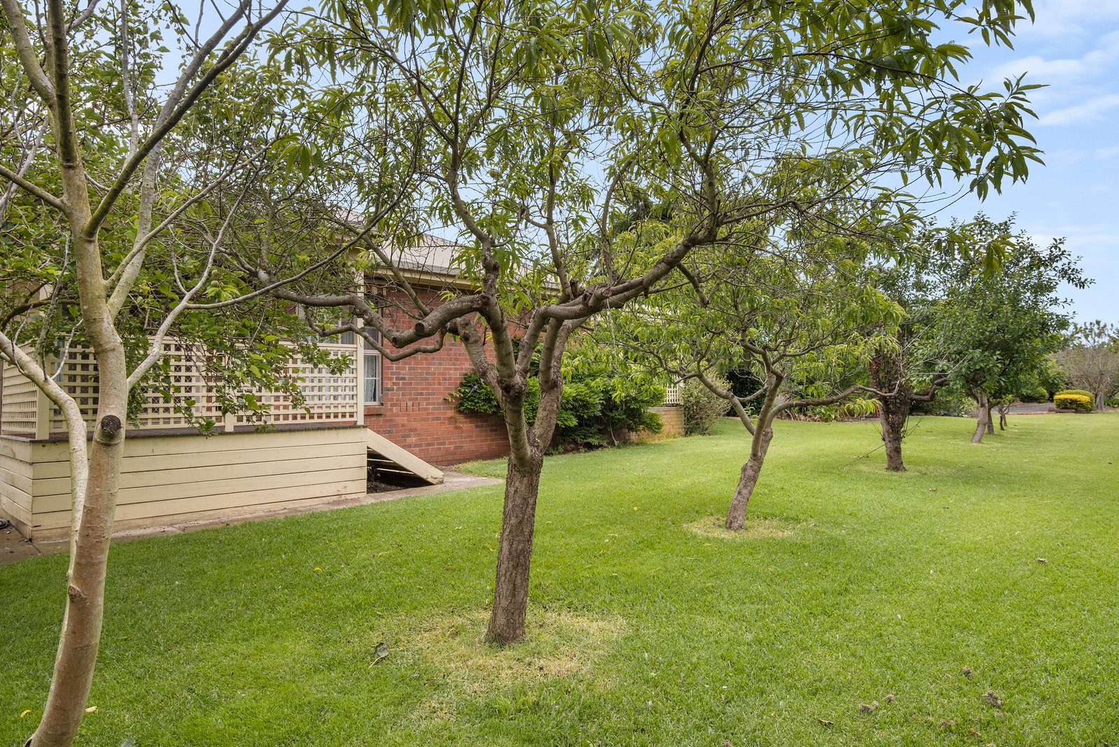 Property Gallery Thumbnail 11