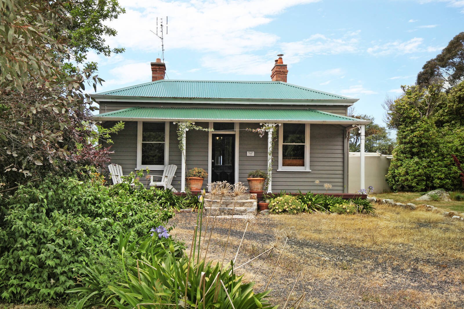 Property Gallery - Main Image