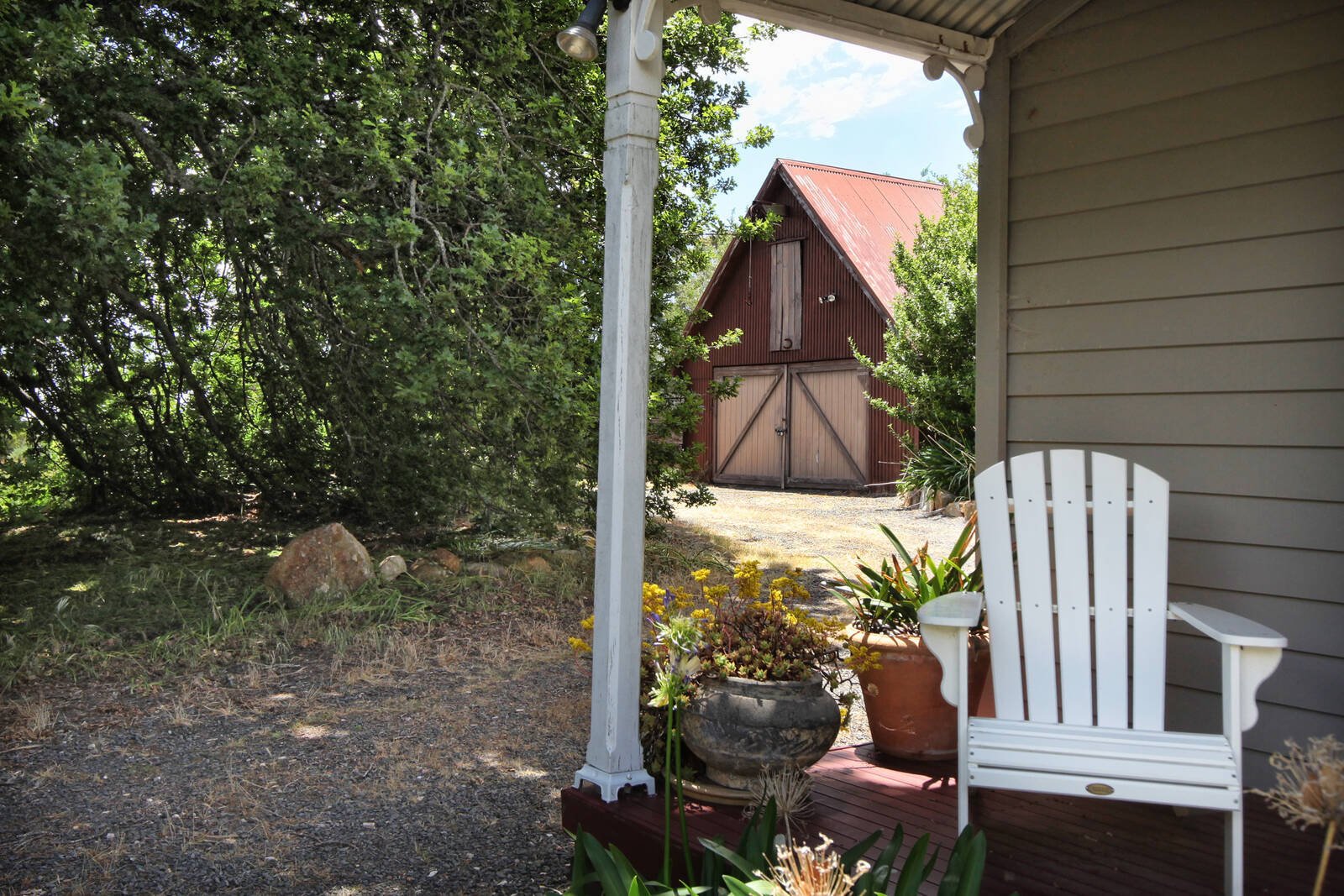 Property Gallery Thumbnail 2