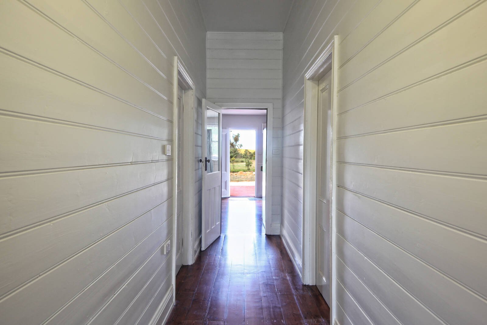Property Gallery Thumbnail 4