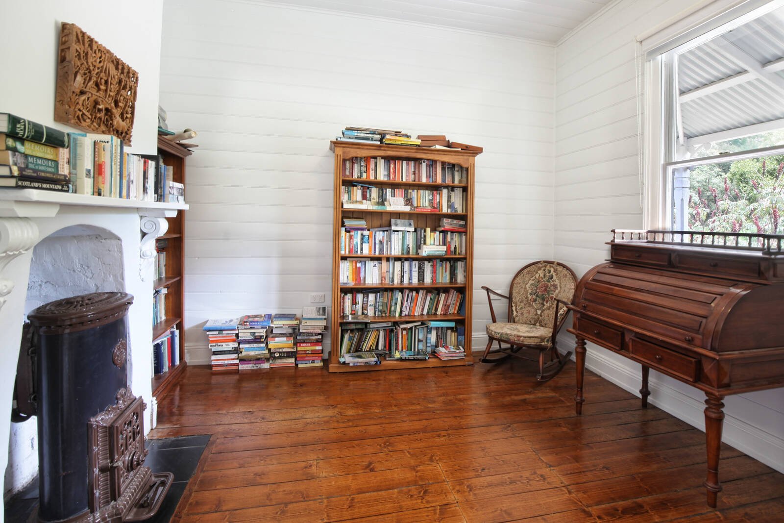 Property Gallery Thumbnail 9