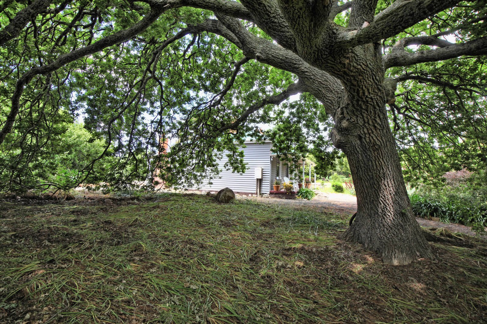 Property Gallery Thumbnail 11