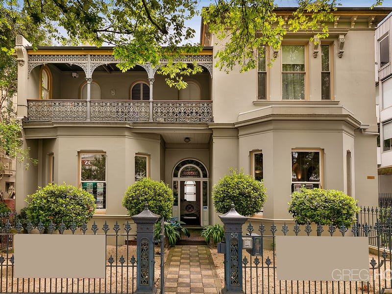 11/50 Fitzroy Street, St Kilda image 1