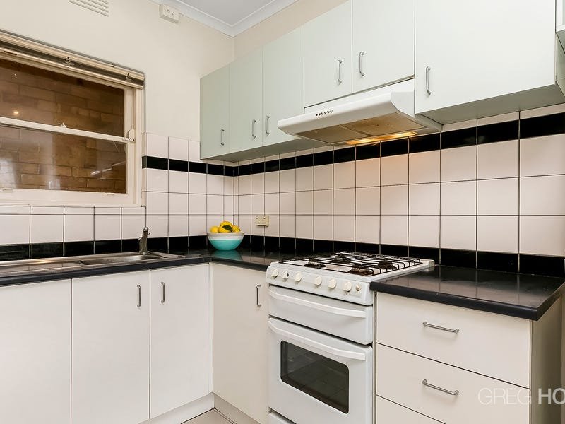 11/50 Fitzroy Street, St Kilda image 3