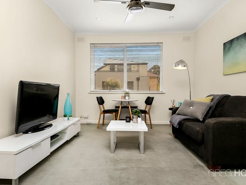 11/50 Fitzroy Street, St Kilda image 5
