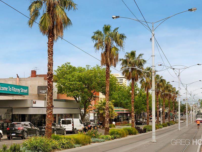 11/50 Fitzroy Street, St Kilda image 6