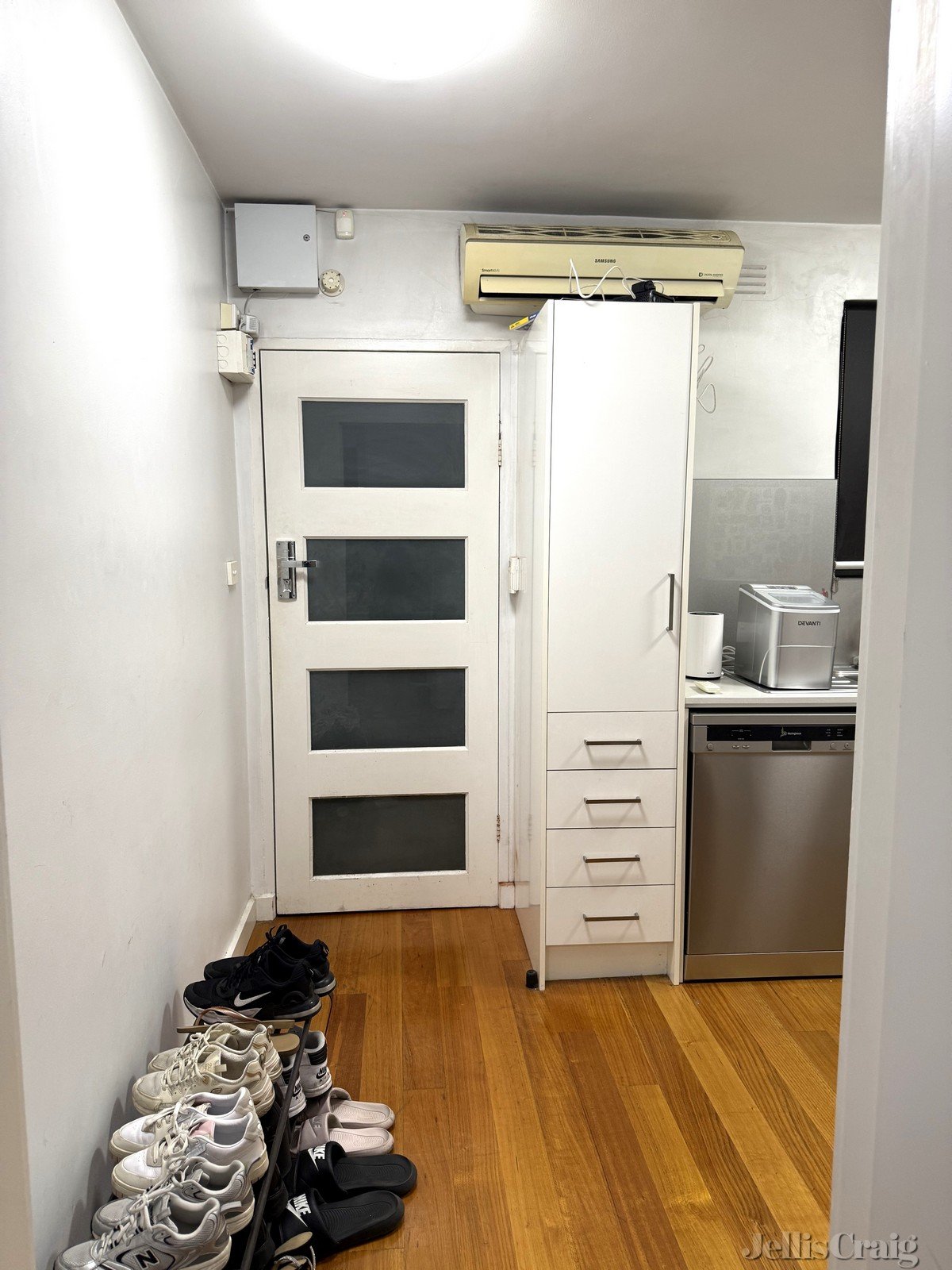 1/150 Grange Road, Alphington image 3