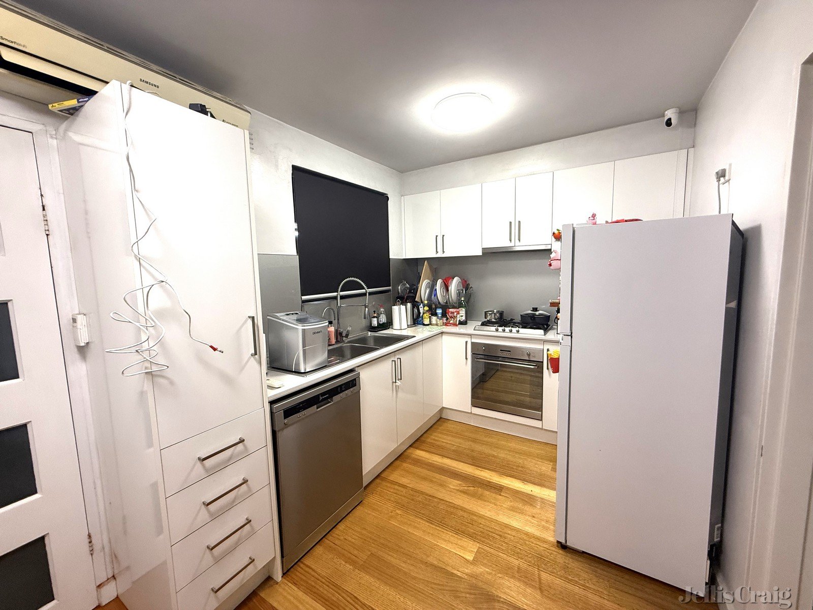 1/150 Grange Road, Alphington image 1