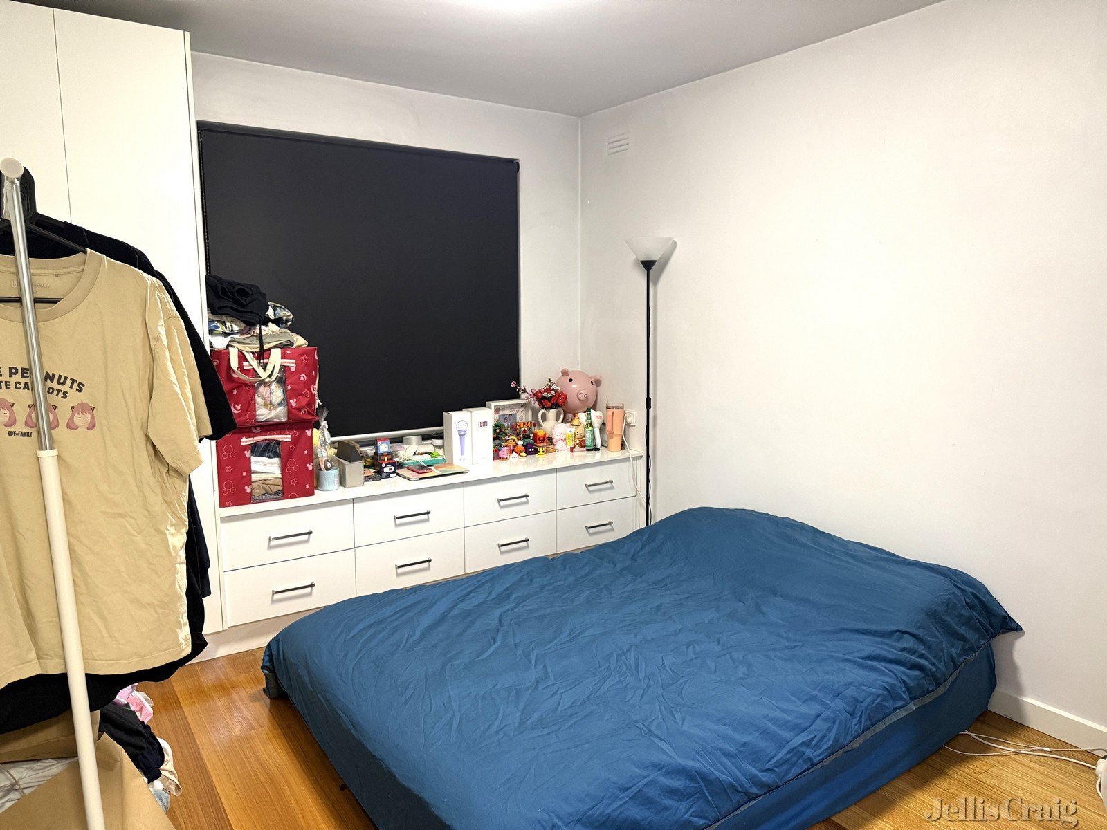 1/150 Grange Road, Alphington image 4