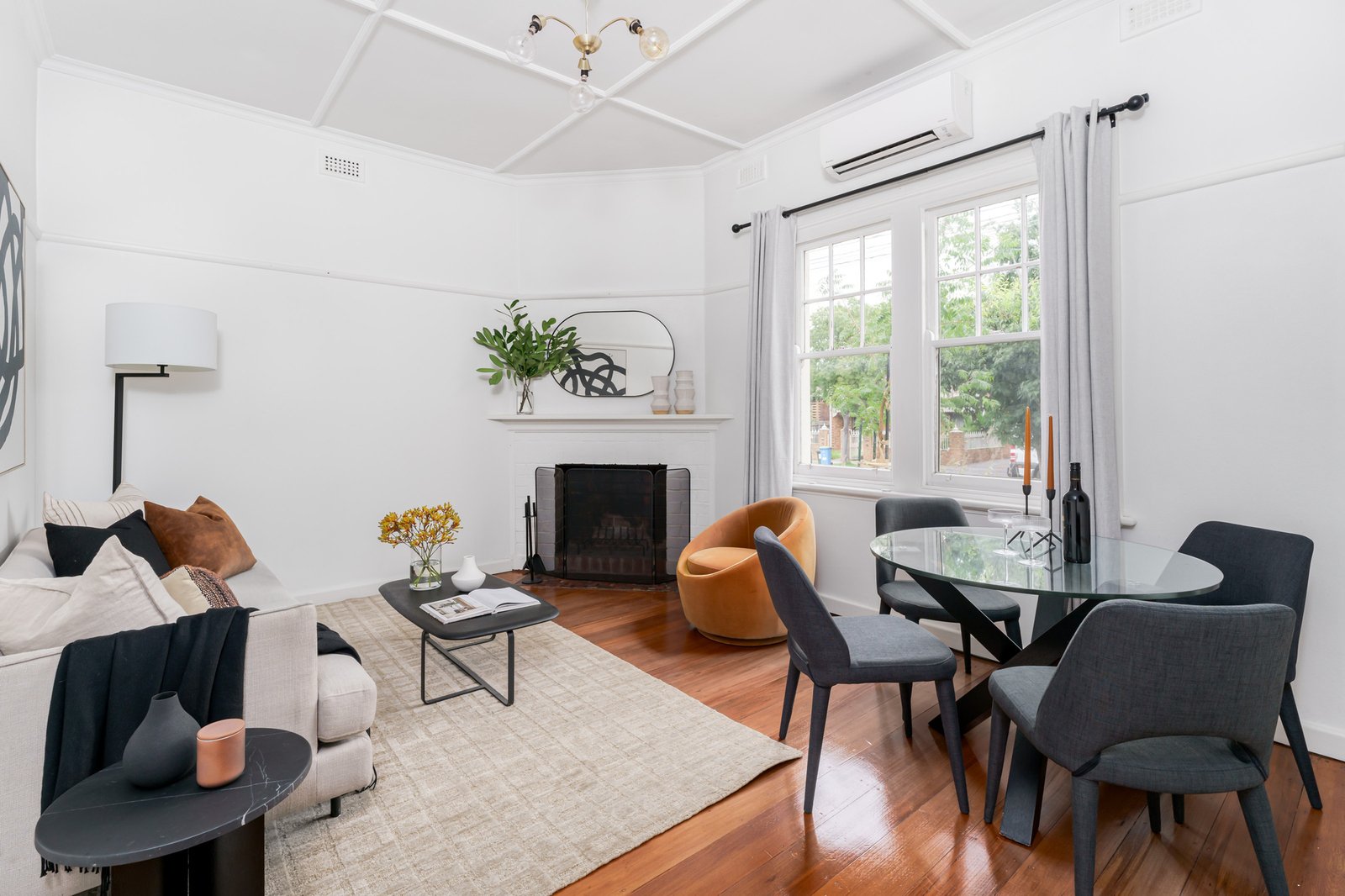 11/50 Grove Road