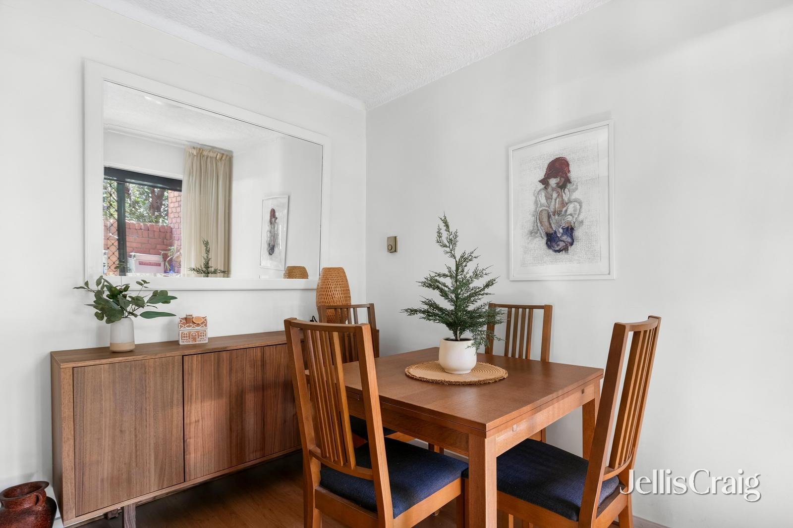 1/150 Hyde Street, Yarraville image 5
