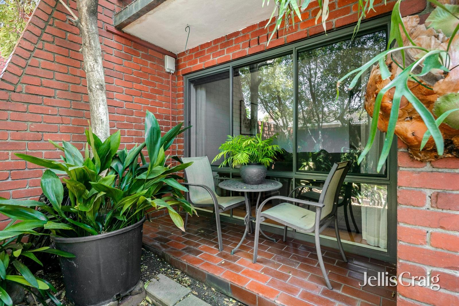 1/150 Hyde Street, Yarraville image 11