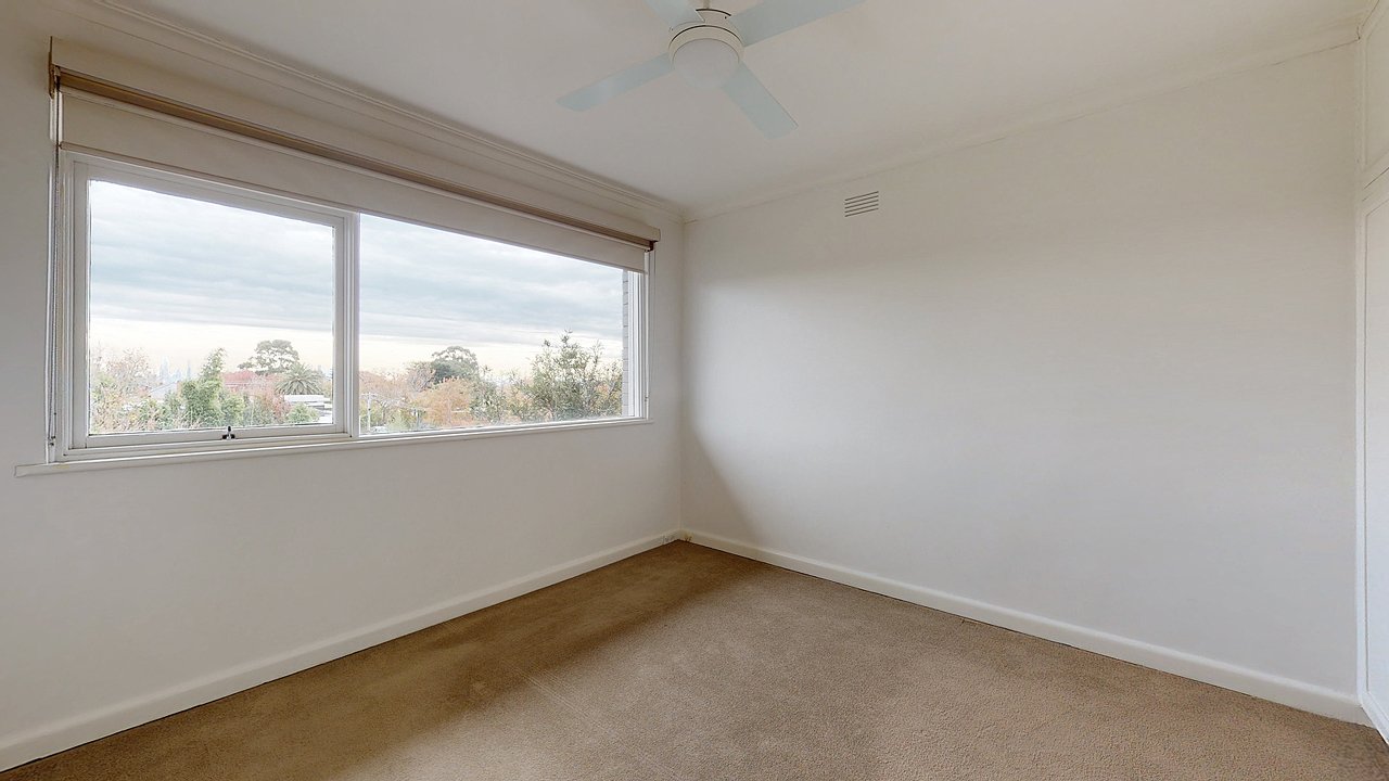 11/50 Leura Grove, Hawthorn East image 4