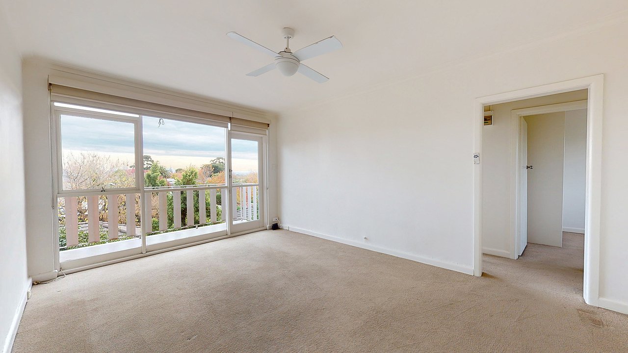 11/50 Leura Grove, Hawthorn East image 5