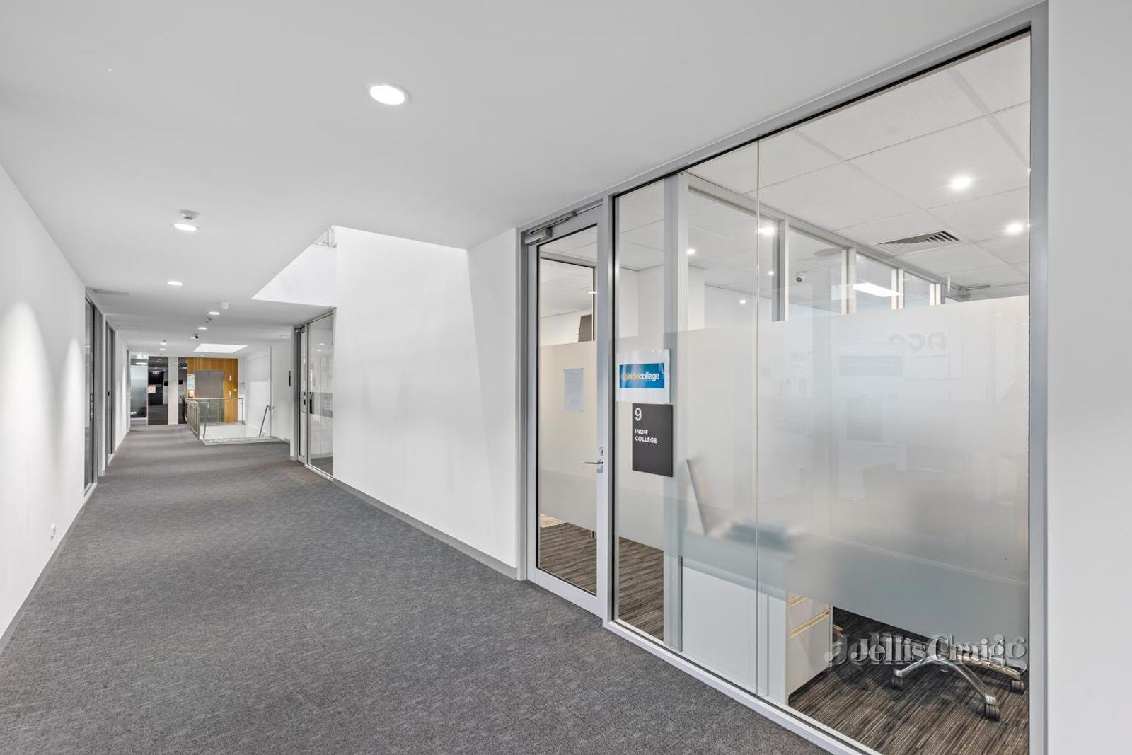 11/50 New Street, Ringwood image 7