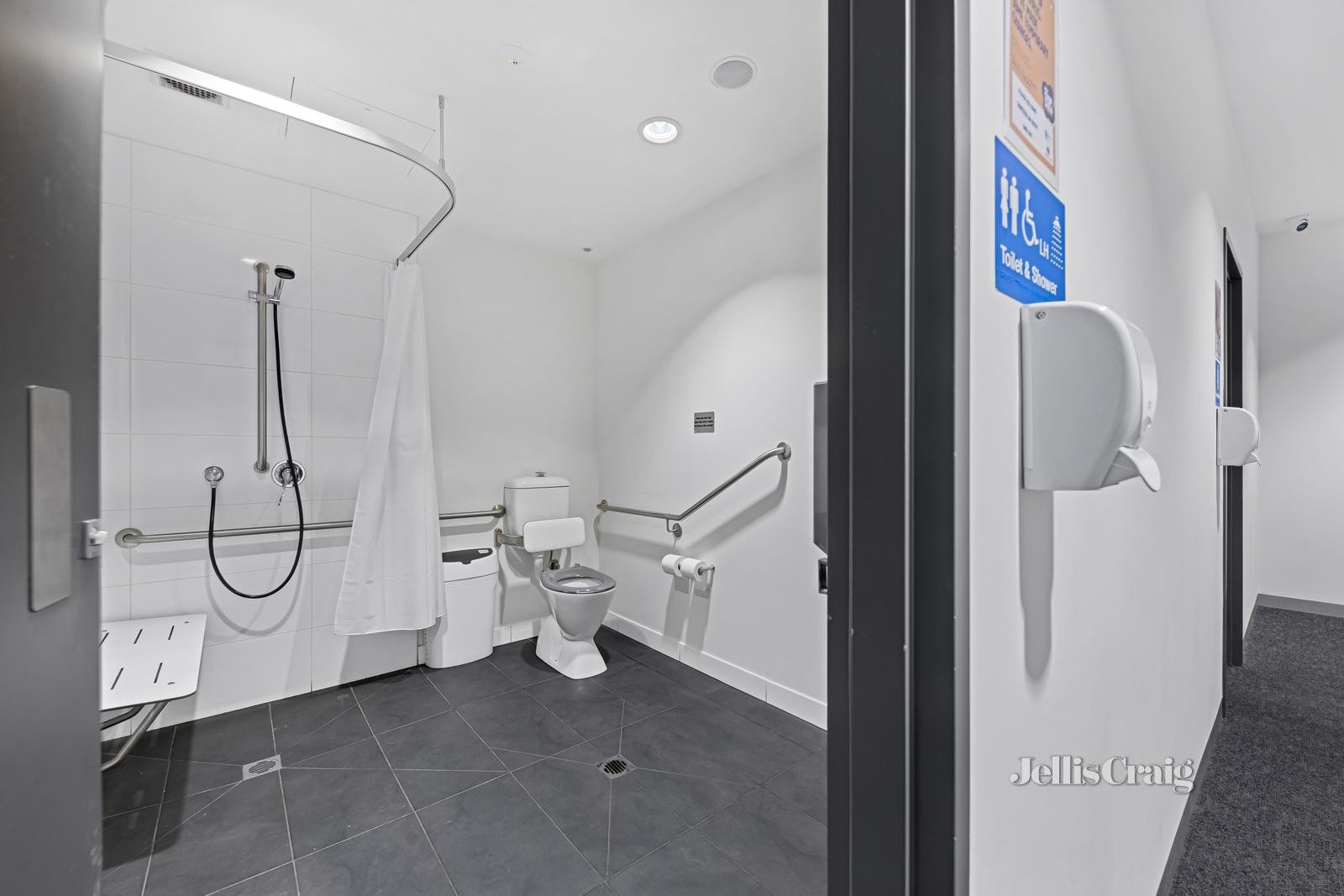 11/50 New Street, Ringwood image 8