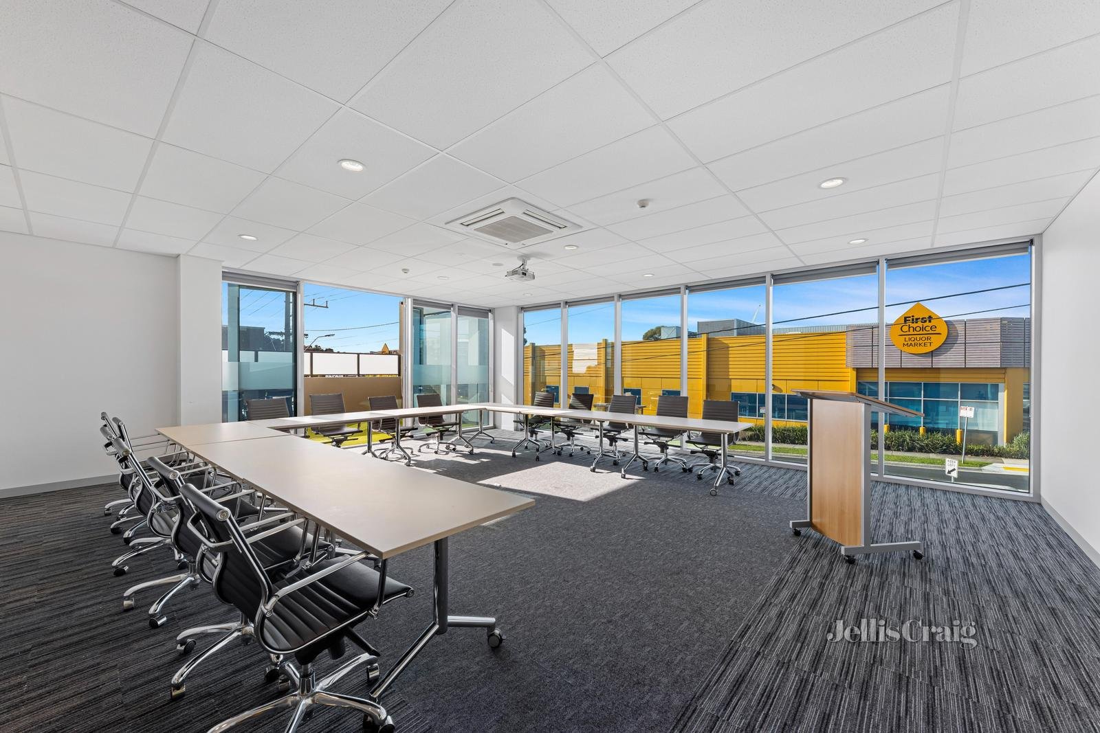 11/50 New Street, Ringwood image 9