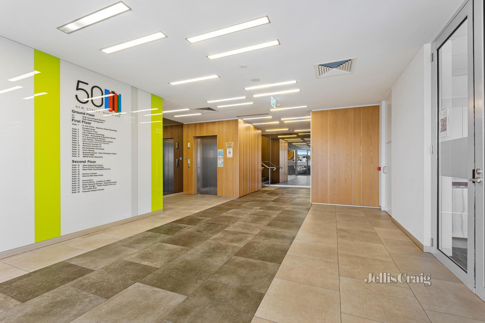 11/50 New Street, Ringwood image 10