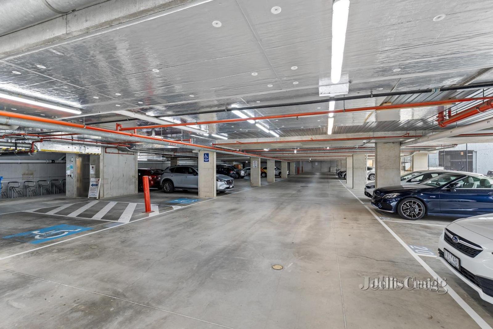 11/50 New Street, Ringwood image 11