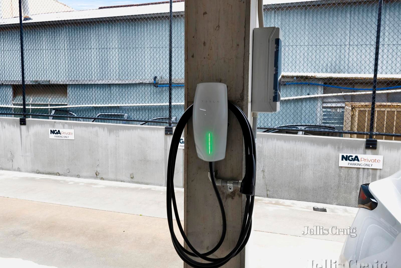 11/50 New Street, Ringwood image 12