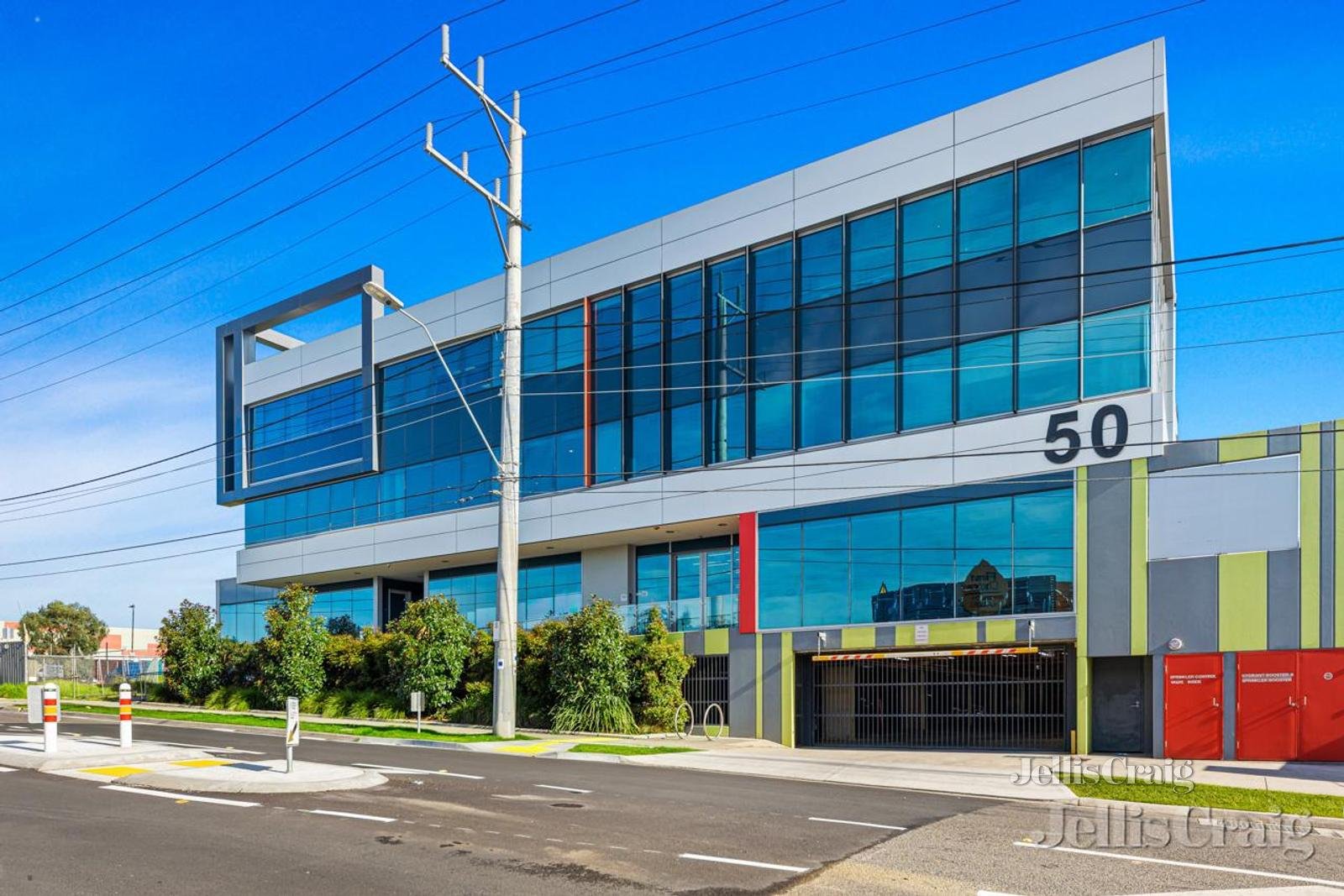 11/50 New Street, Ringwood image 13