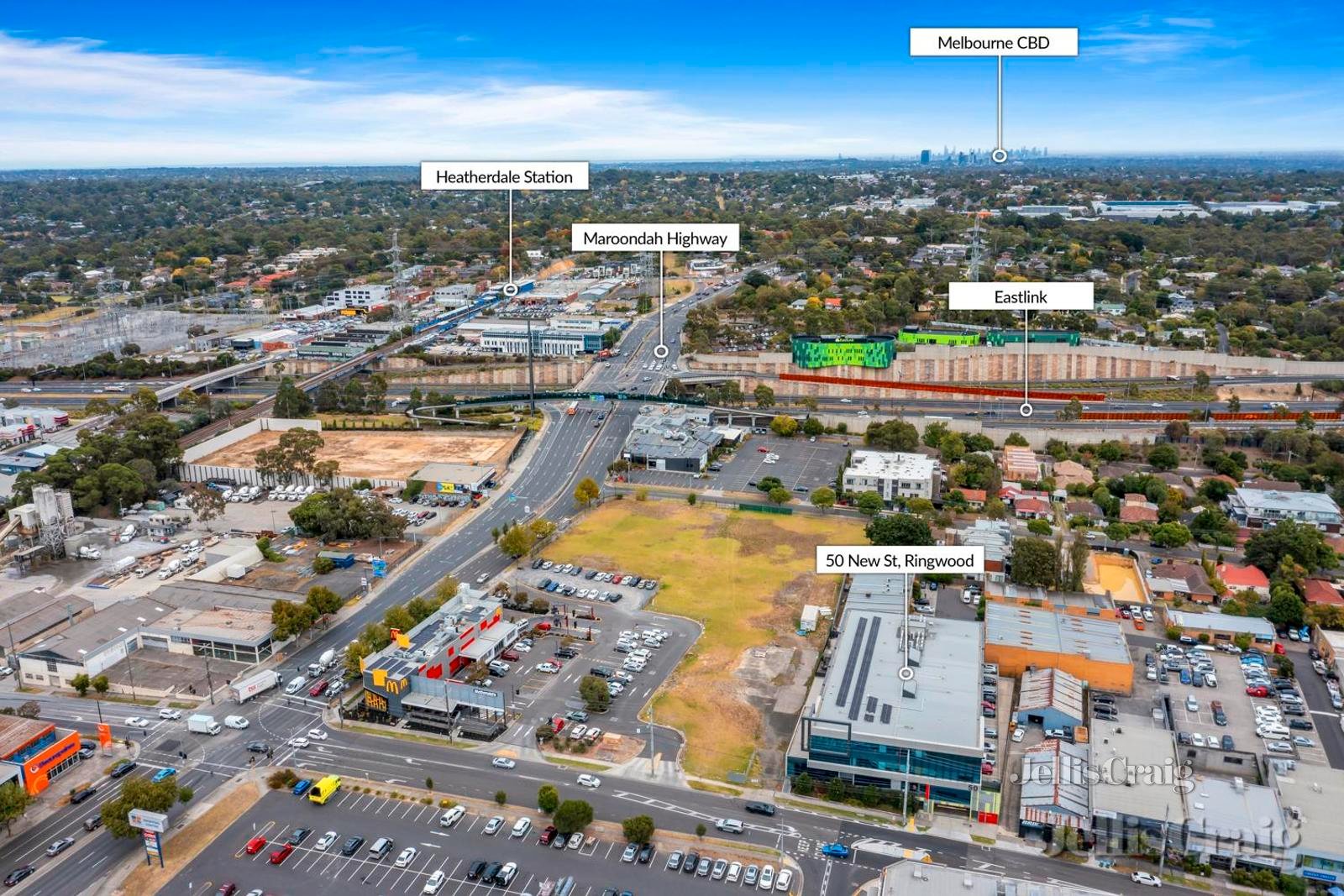 11/50 New Street, Ringwood image 15