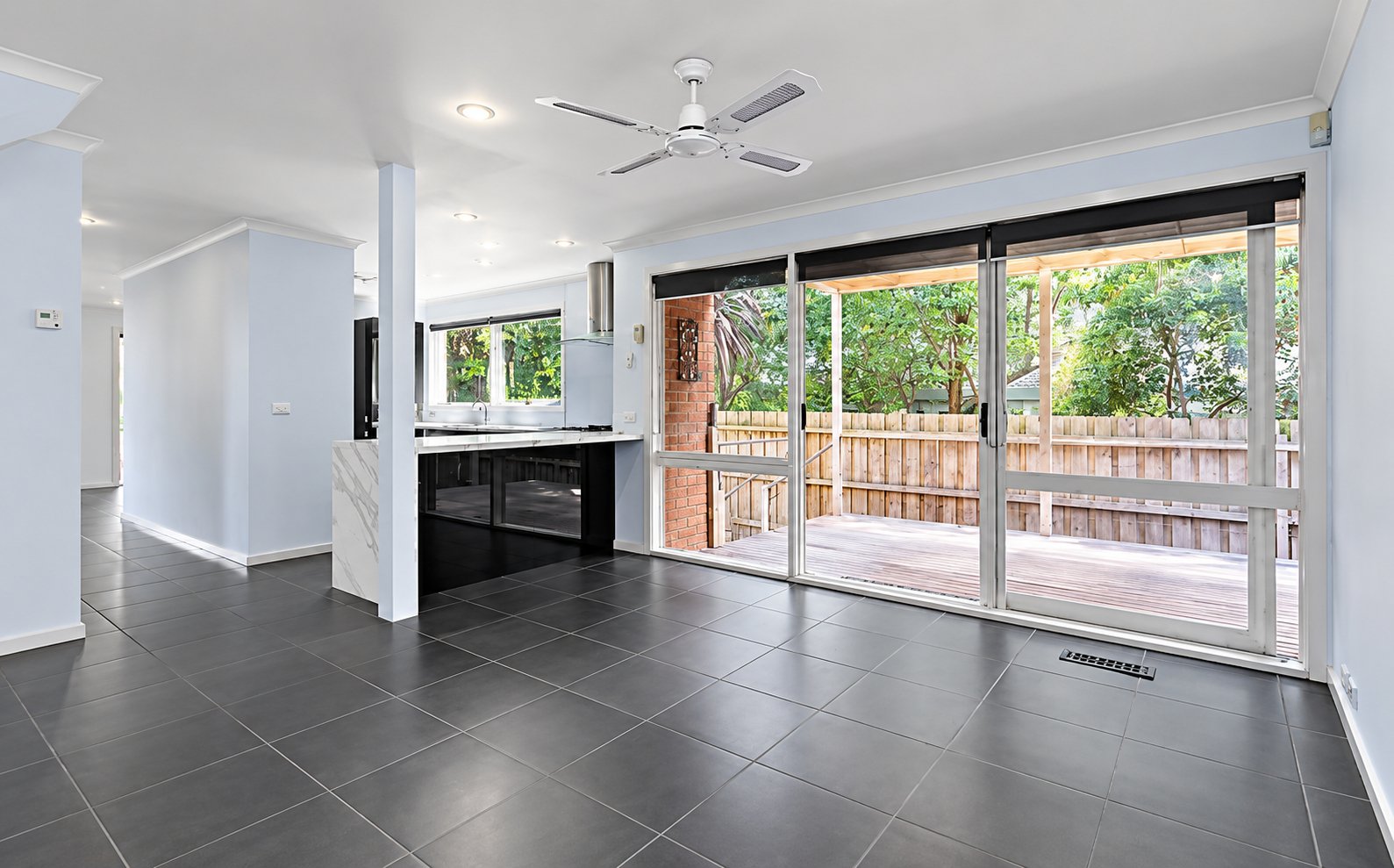 1/150 Princess Street, Kew image 1