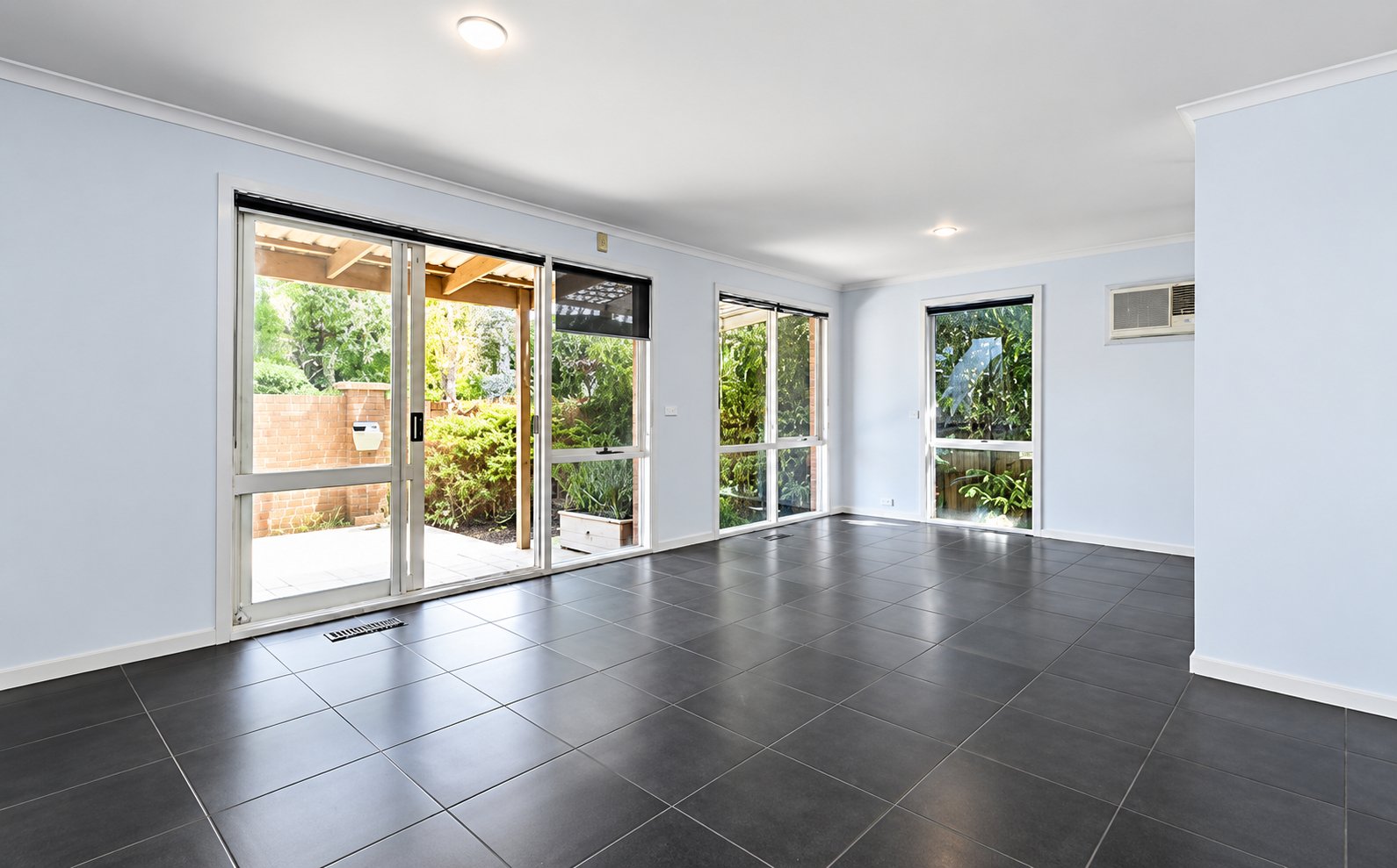 1/150 Princess Street, Kew image 2