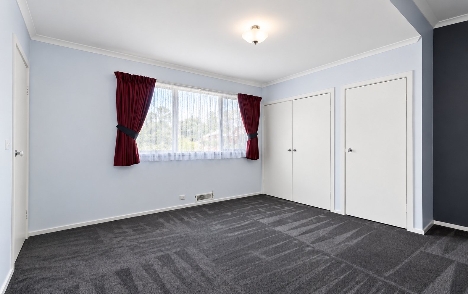 1/150 Princess Street, Kew image 5