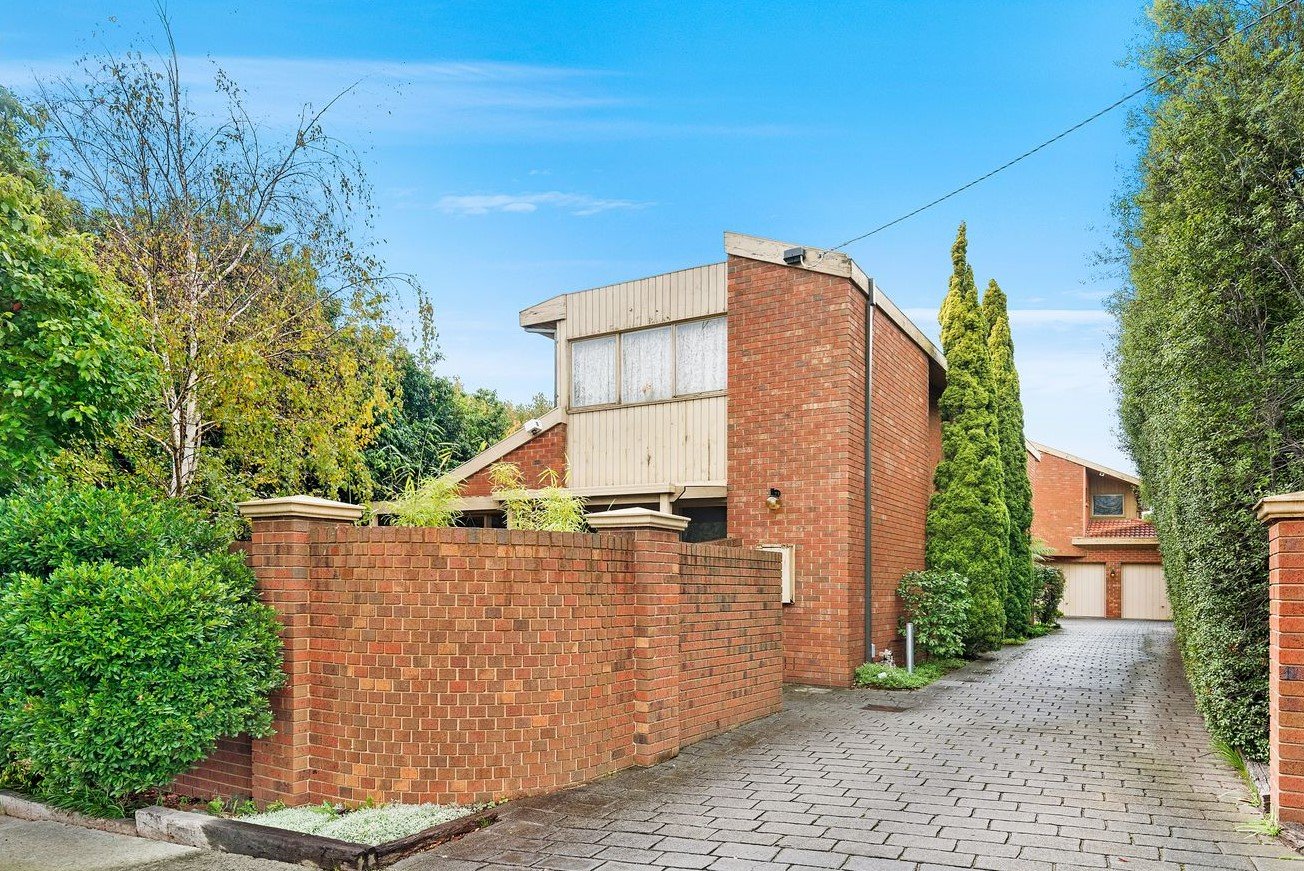 1/150 Princess Street, Kew image 7