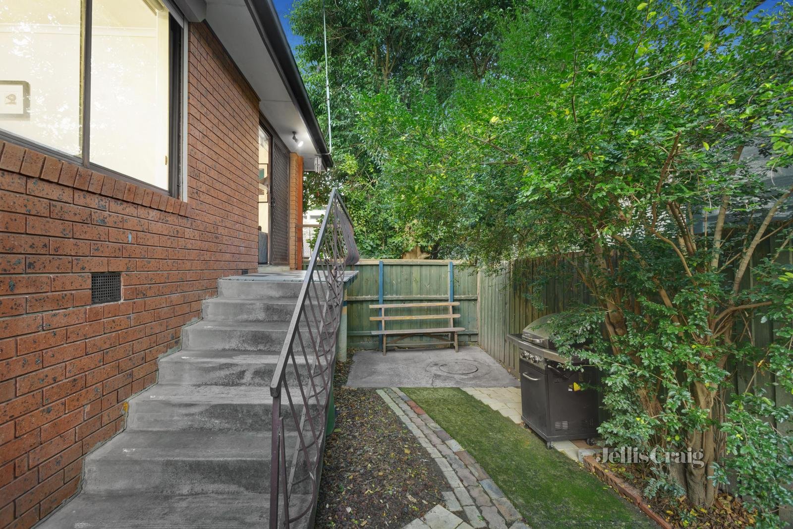 11/50 Scotland Avenue, Greensborough image 12