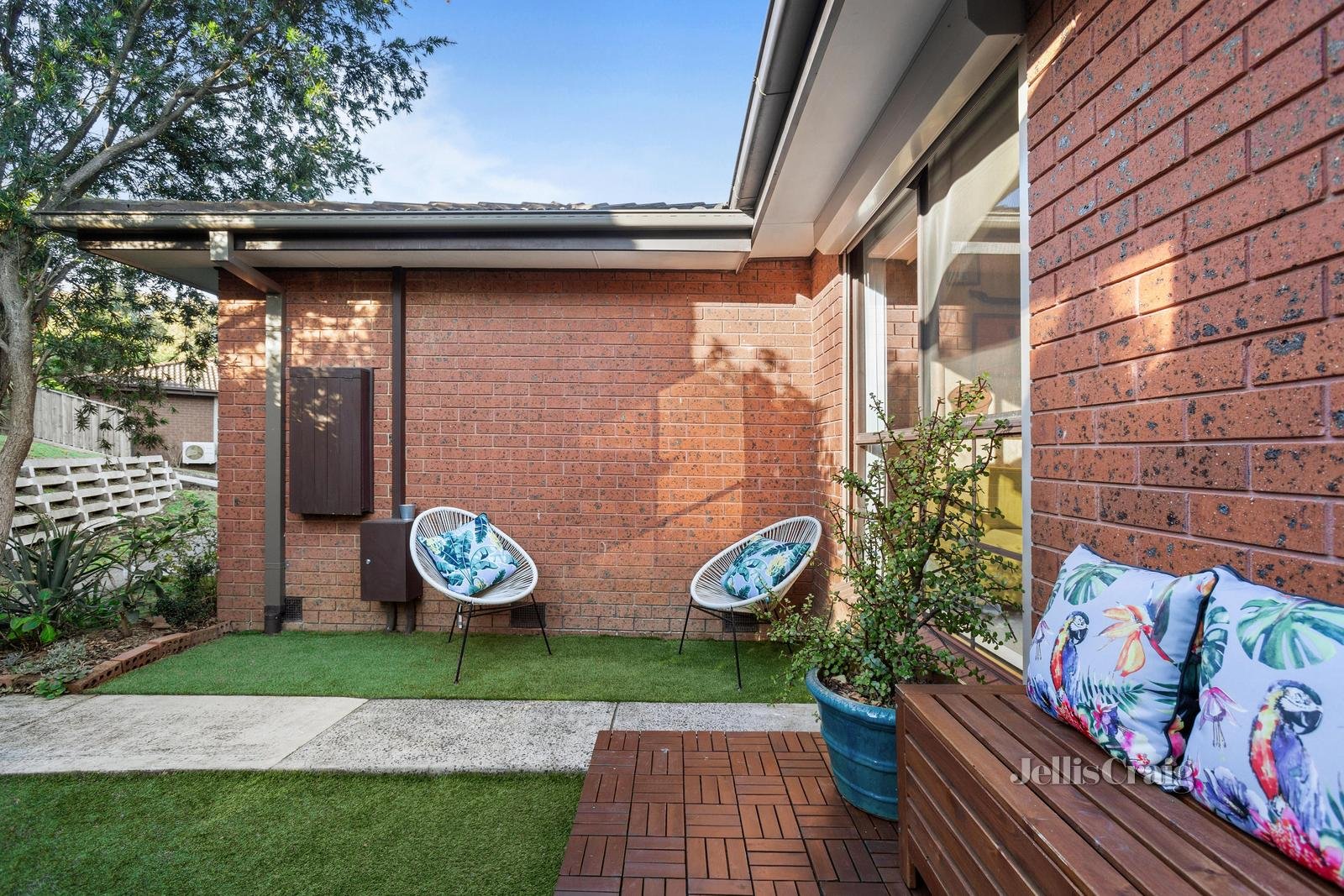 11/50 Scotland Avenue, Greensborough image 14