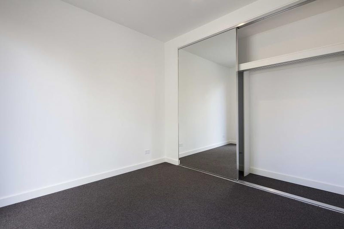 11/50 Seymour Grove, Camberwell image 3