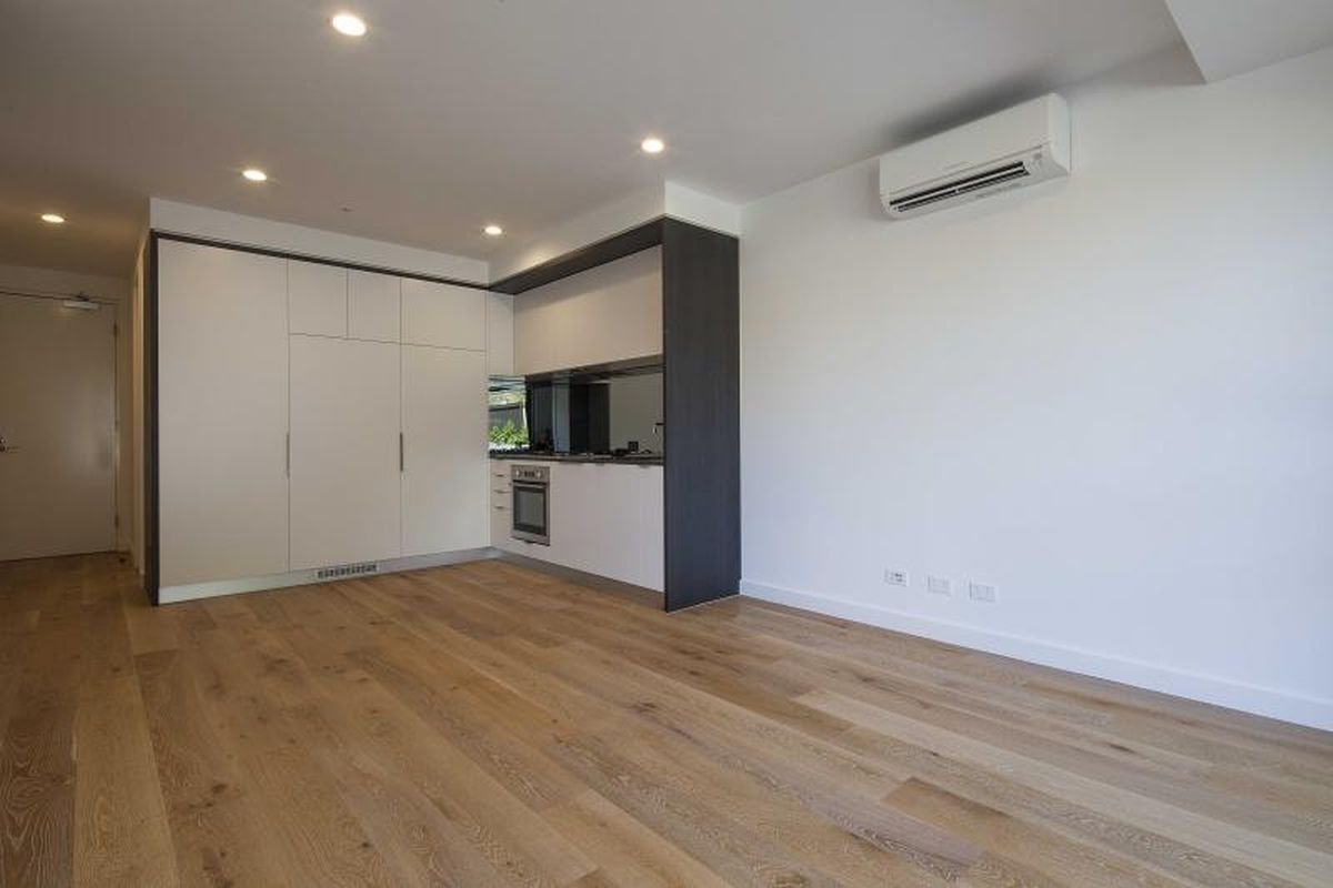 11/50 Seymour Grove, Camberwell image 4
