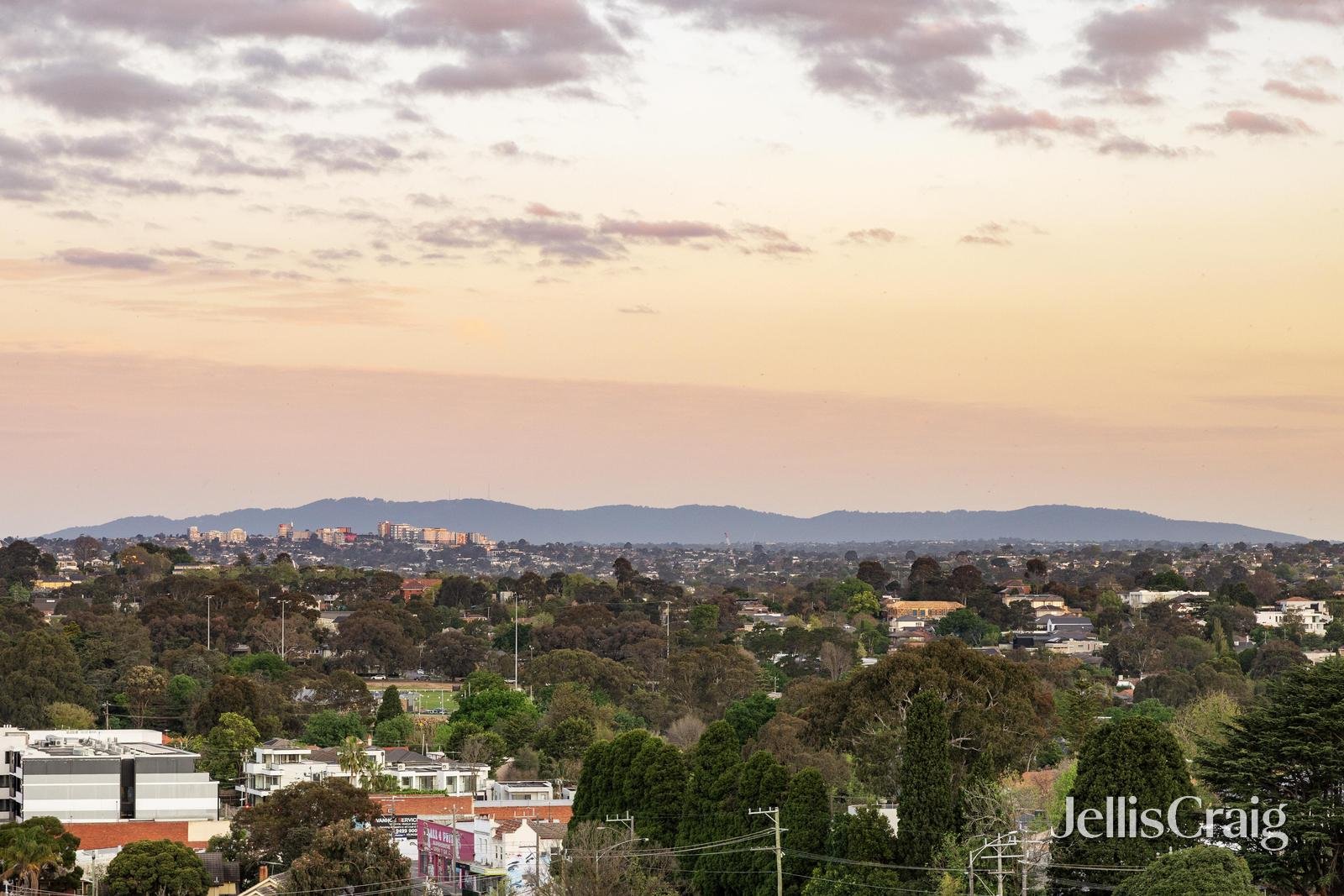 11/50 Upper Heidelberg Road, Ivanhoe image 3