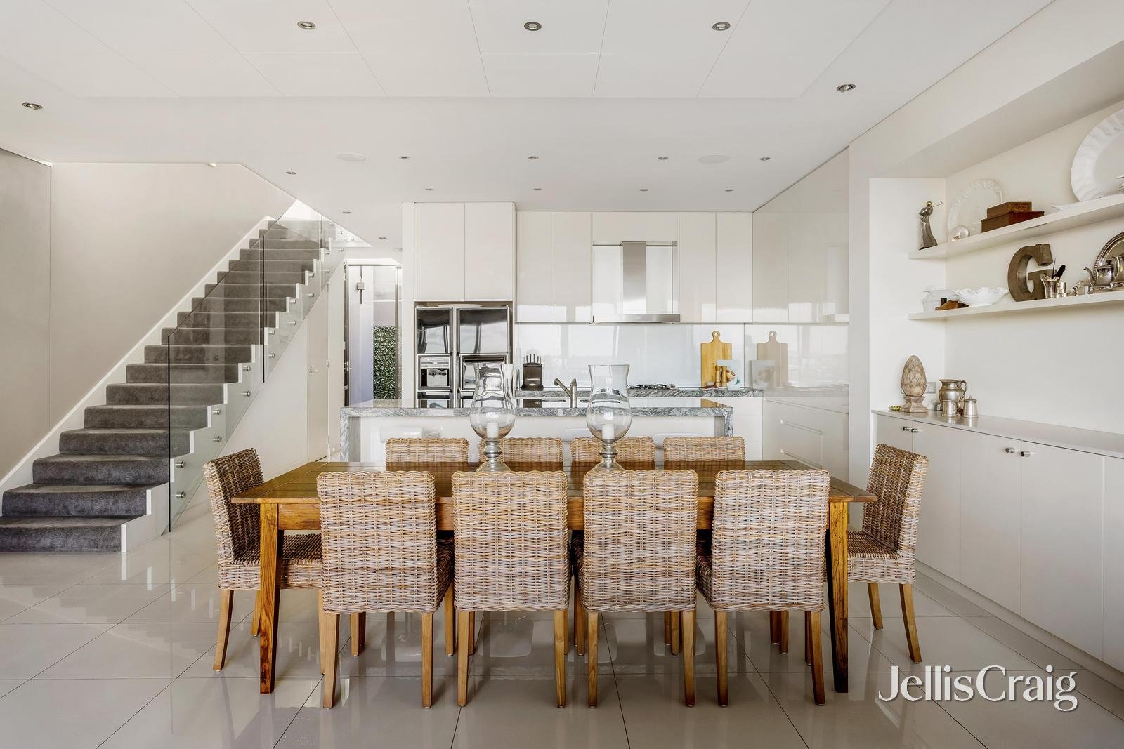11/50 Upper Heidelberg Road, Ivanhoe image 5