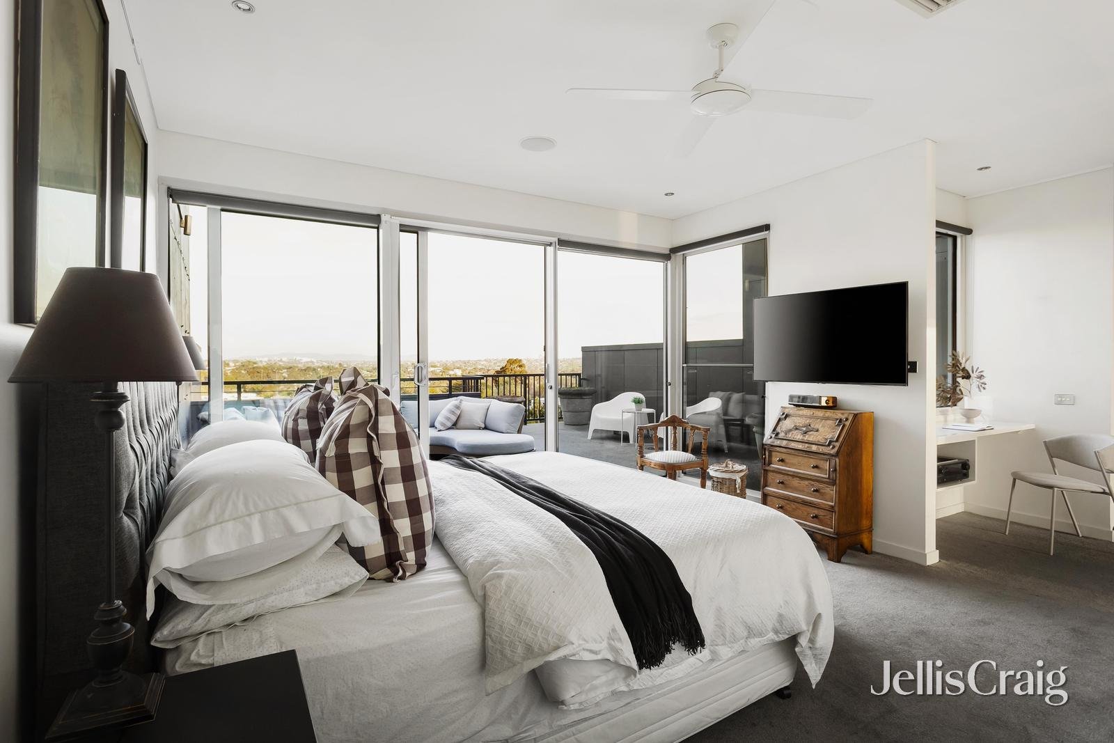 11/50 Upper Heidelberg Road, Ivanhoe image 7